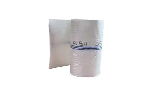 阿克苏程瑞达水带：双层国标品质，灌溉行业新标杆