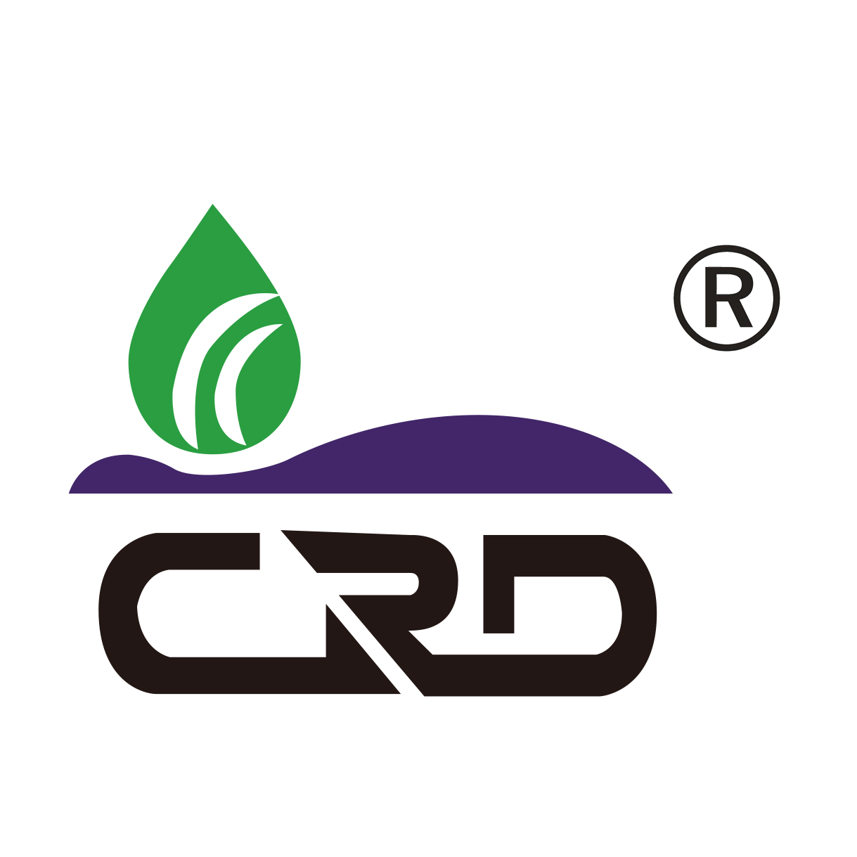 阿克苏高分子涤纶编织水带